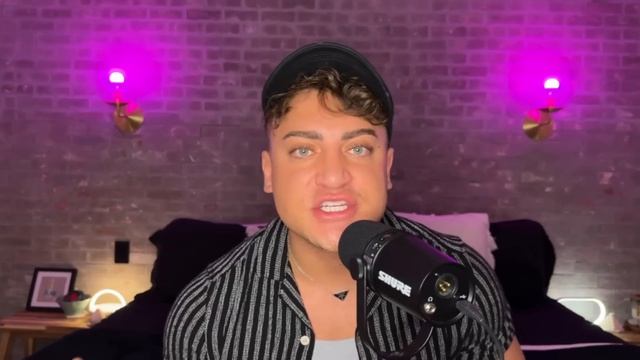 Britney Spears HARASSED and FRAMED by The POLICE (More BAD News for Justin Timberlake) | LGII EP 31 смотреть онлайн