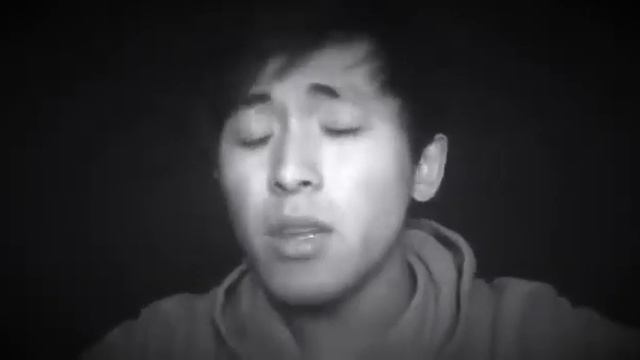 ПАРЕНЬ НЕ РЕАЛЬНО КРУТО И СМЕШНО ЗАЧИТАЛ!/ НО СМЫСЛ ЕСТЬ/@MC_DONCHA/ смотреть онлайн