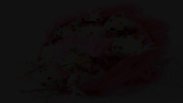 Мягкие игрушки своими руками смотреть онлайн