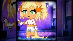 Лучшей друзья||Mem||Когда пробуждаются демоны||Гача Клуб||