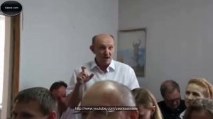 Ирина Пелихова   Люди клоны, биороботы  Повышение вибраций и энергетики