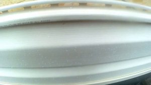 Каркасный хозблок.Отделка стен сайдингом.