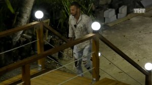 Дом-2: Я устал от всего