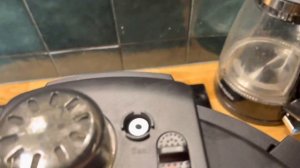 Готовлю куриный бульон в мультиварке-скороварке Instant pot