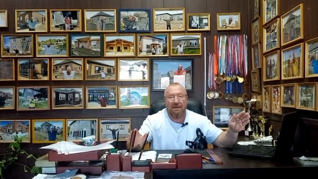 Агентство по Рекламе Недвижимости ст Каневская ул Таманская Дом 124 ,  Продать Дом ст Каневская