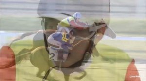 ? Дорама: Рисуя весну / 그리다봄 - 4 серия (озвучено GreenMedia) ?