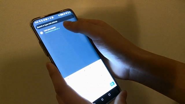 WhatsInStock -- whatsinstock.github.io смотреть онлайн
