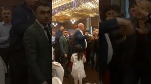 туй ишкашим  (Ямг Зугванд) приятного просмотра