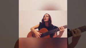 Белый шиповник -романс из рок-оперы «Юнона и Авось»