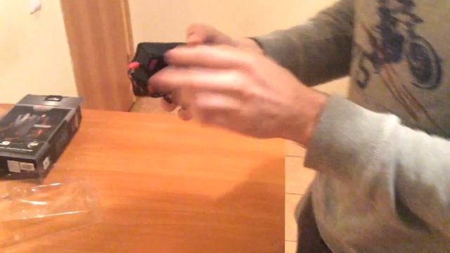 обзор игровой мыши а4tech bloody AL 9 смотреть онлайн