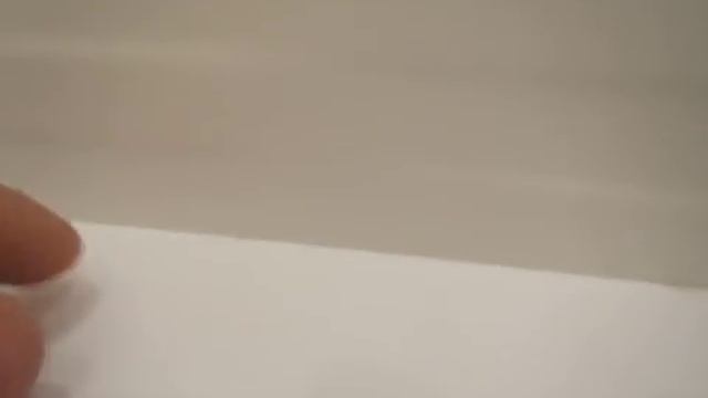 примыкание плитки к акриловой ванне смотреть онлайн