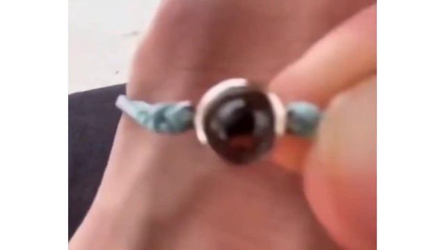 Как Правильно носить кольца и браслеты. #Украшения #Товары с Aliexpress смотреть онлайн