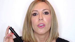 MI MASCARA DE PESTAÑAS FAVORITA