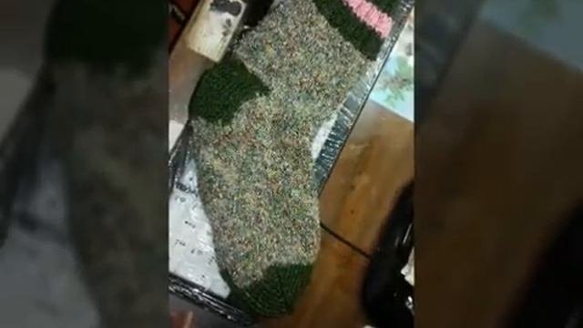 НОСКИ,ТАПОЧКИ