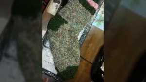 НОСКИ,ТАПОЧКИ