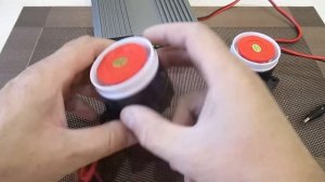 ГРОМКИЕ СИРЕНЫ СИГНАЛИЗАЦИЙ И КРОКОДИЛЫ!!!