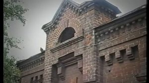 Неизвестная история Канска. КЛВ часть 1