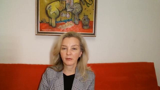 Какие страны открыты для туристов❓ Актуальные требования к отдыхающим❗