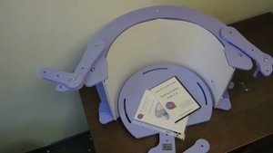 Сборка Сиреневая мультстудия, Standart-версия (версия 2022 года)