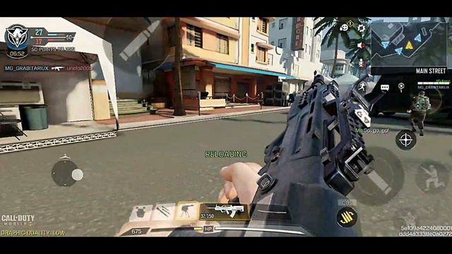 10 January 2023 COD Mobile Free Redeem Codes|CODM Redemption Redeem Code 2023|CODM Redeem Codes 202