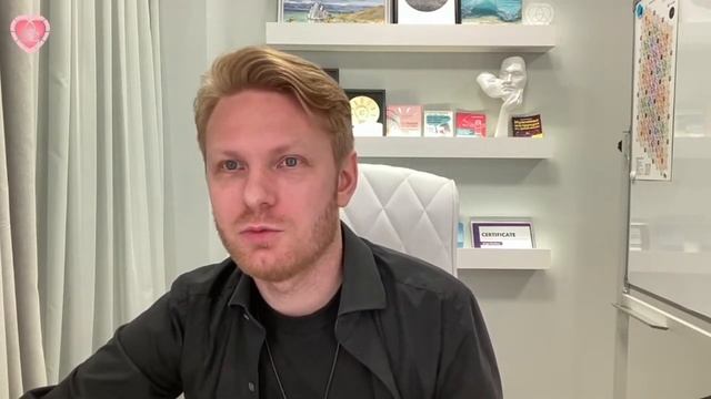 Я ИЛИ БЕРЕМЕННАЯ ЛЮБОВНИЦА ВЫБИРАЙ смотреть онлайн