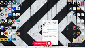 How to Fix Mafia 2 Not Launching Windows 10 / 11 || 2023 Fix