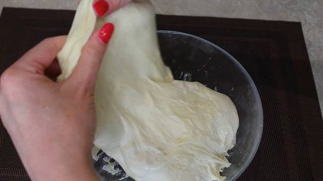 ДОМАШНИЙ ГОРЧИЧНЫЙ БАТОН на закваске / ПРОСТОЙ рецепт по ГОСТу в духовке / нарезной хлеб без дрожже