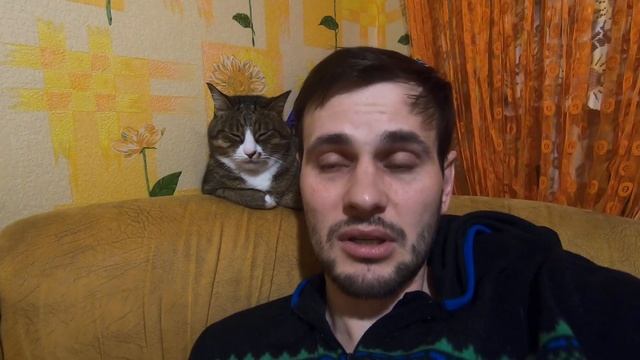 Анекдот 29  ЯйцаАнекдоти Українською