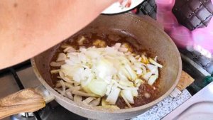 Как жарить перепёлок правильно и вкусно !!!