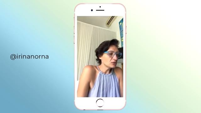 БОЛЬ И ПУСТОТА на душе | Как наполнить себя любовью смотреть онлайн