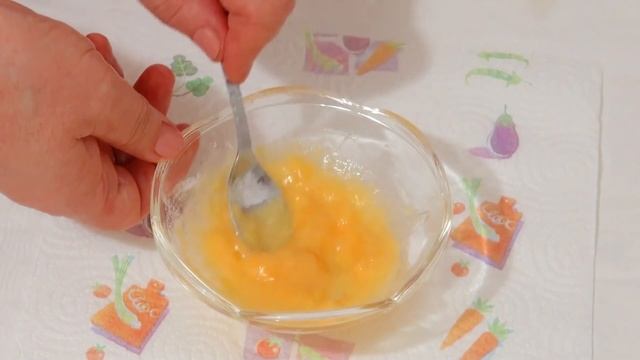 ?Даже в 60+ Кожа Будет Как Персик?Потрясающая Питательная?Маска Для Лица смотреть онлайн