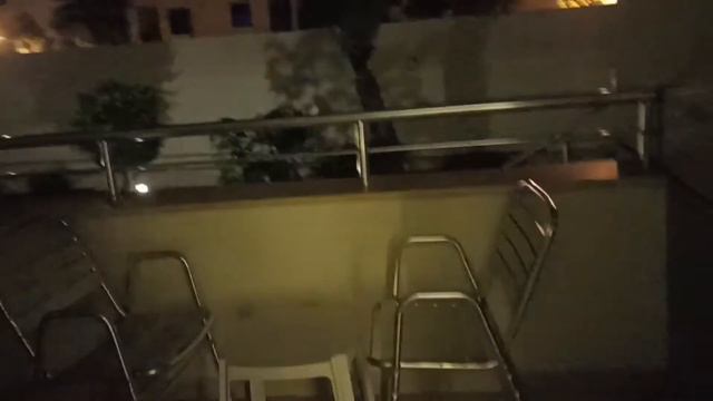 Наш номер в Timo Resort Hotel 5* смотреть онлайн