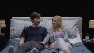 Кровать Эргомоушен (Ergomotion) Аскона - реклама