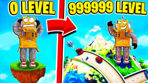 СОЗДАЛ САМУЮ КРУТУЮ ПЛАНЕТУ В МИРЕ РОБЛОКС НУБ И ПРО ВИДЕО ROBLOX Star Simulator