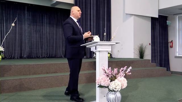 Победная песнь проигравших  - Салов Александр Анатольевич