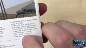 9 интересных посылок с AliExpress