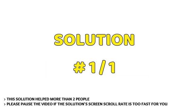 DevOps & SysAdmins: Can't connect to ipsec server running in docker behind firewall смотреть онлайн