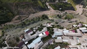 Телетль Шамильский район Дагестан лето 2020г. Гамсутль Сулакский коньен Хунзах Гуниб Красота Природ