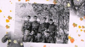 Посвящается курсантам Вольского Высшего Военного Училища Тыла
Выпуска 1960-1970-х годов выпуска.