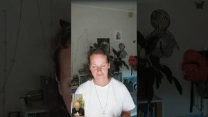 Как мама может исцелить ребенка - эфир Дмитрия Раевского и Татьяны Виноградовой