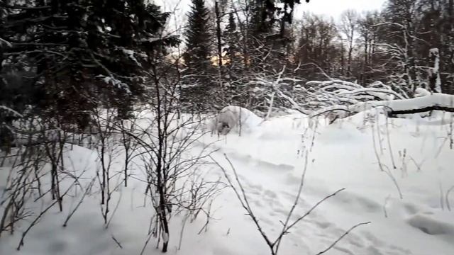 ЗЮРАТКУЛЬ Сатка Южный Урал Челябинская область ПВД Туризм Горы Рождественское путешествие Зима смотреть онлайн