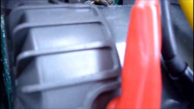 Лебёдка Electric Winch 12000 обзор и установка смотреть онлайн