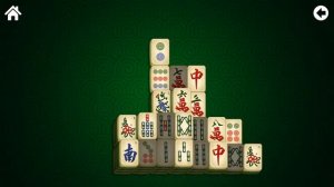 Mahjong Solitaire Hype