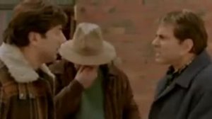 Индиский Фильм  Родные люди .