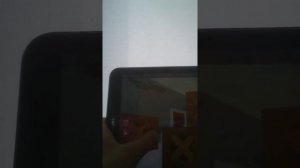Фанни фэмили геймс тиви в роблокс ????
