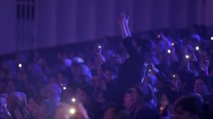 Bu qizlar internetni yondirishdi. Shaxrizoda guruhi — Haydi soyle