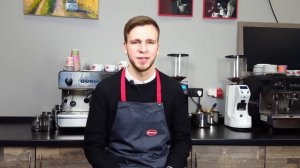 Зачем учиться на бариста? Рекомендации профессионала.