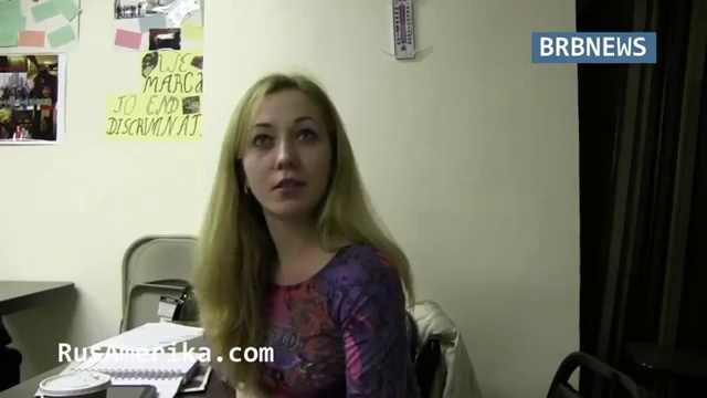 Русская Америка 757. Бесплатно английский язык