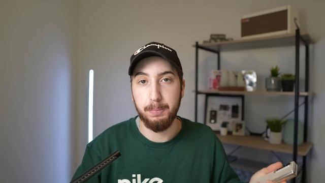 Z Fold 4 90 Days Later HONEST Review (Galaxy Z Fold 4) смотреть онлайн