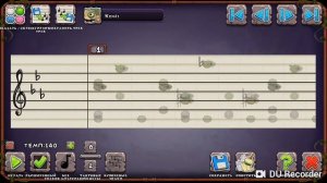 Земляной остров/MSM остров композитора.